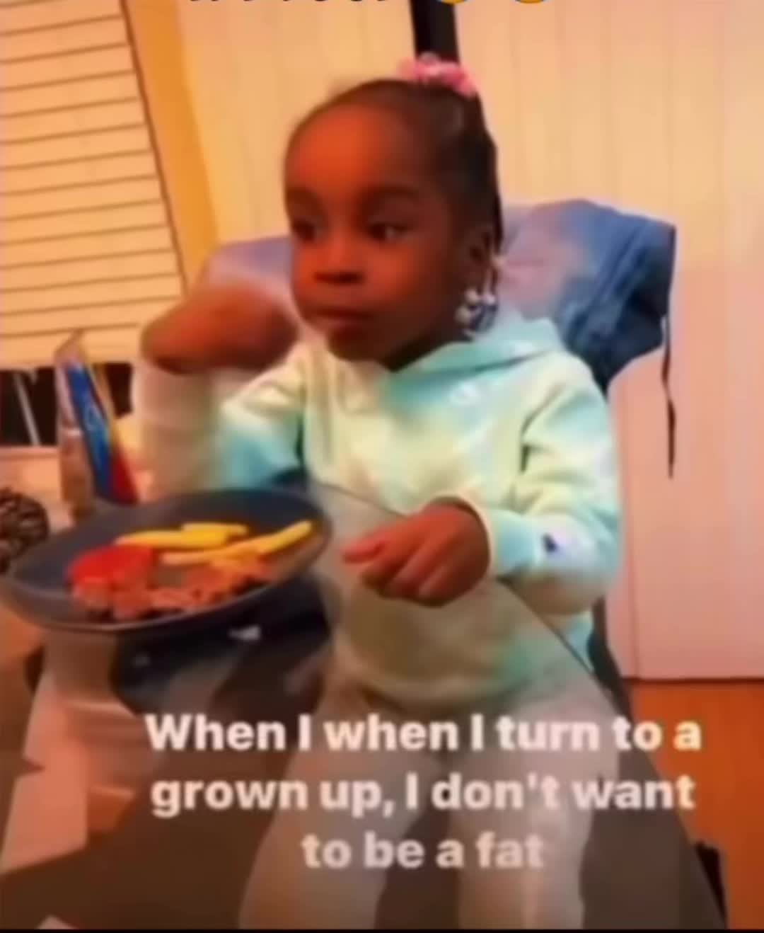 @ViralFunny