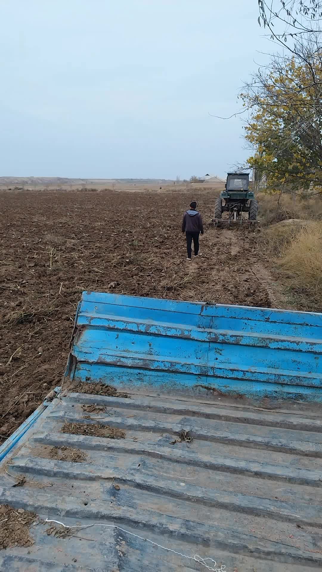 @Javohir 0018