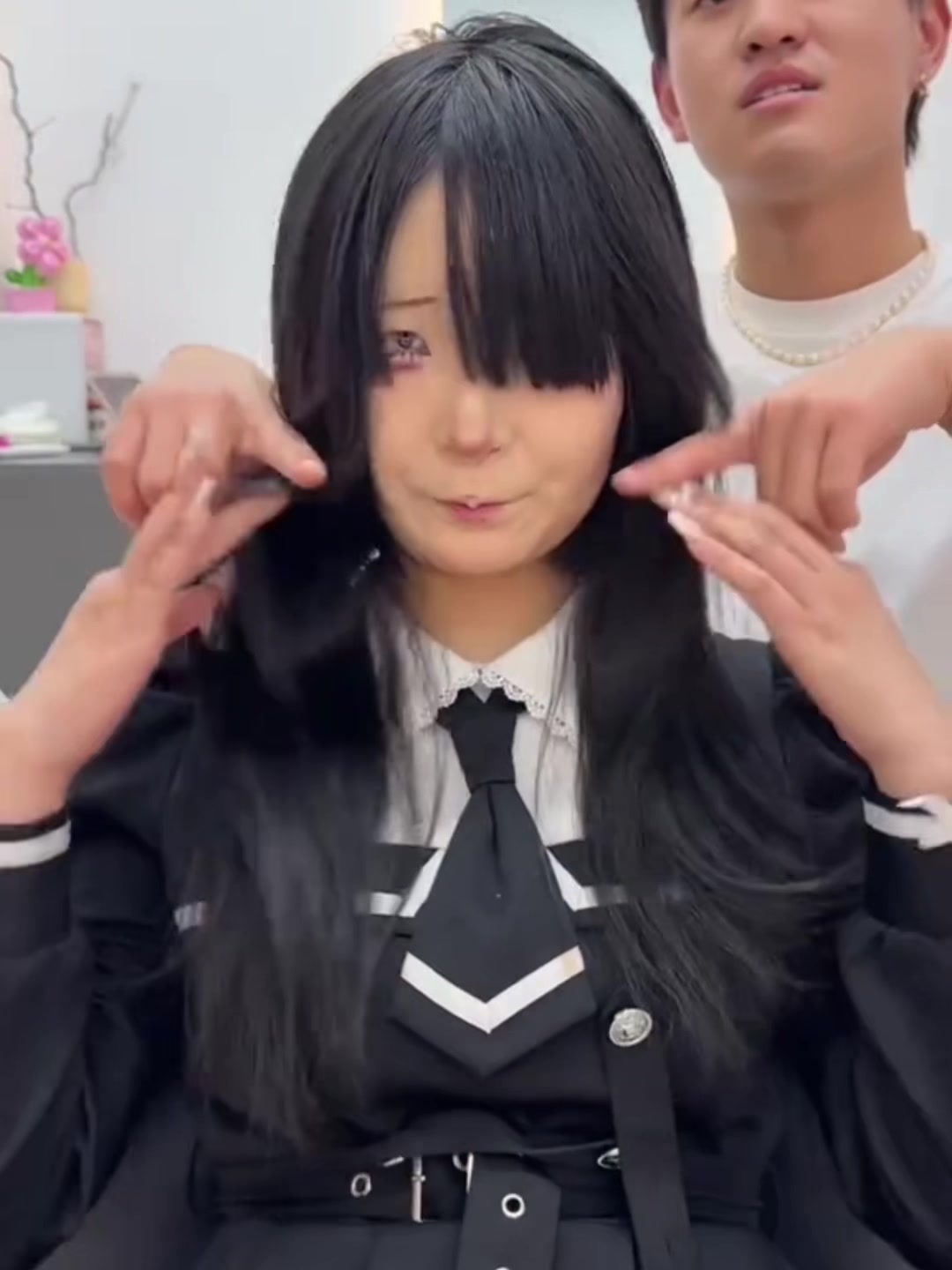 @13yo