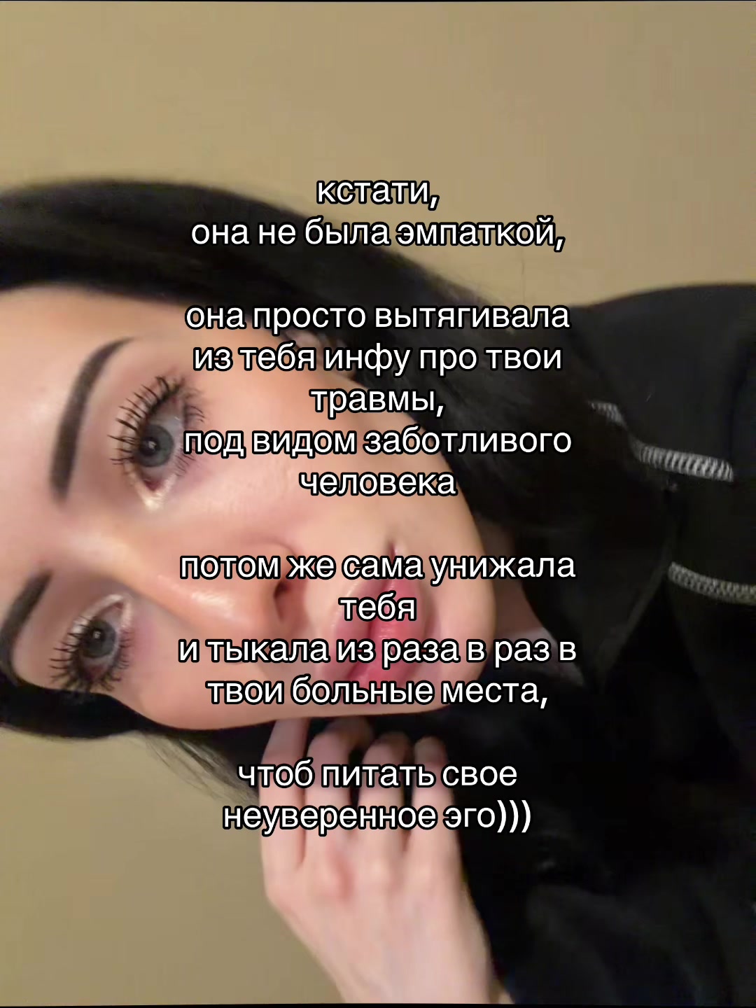 @kittzzs