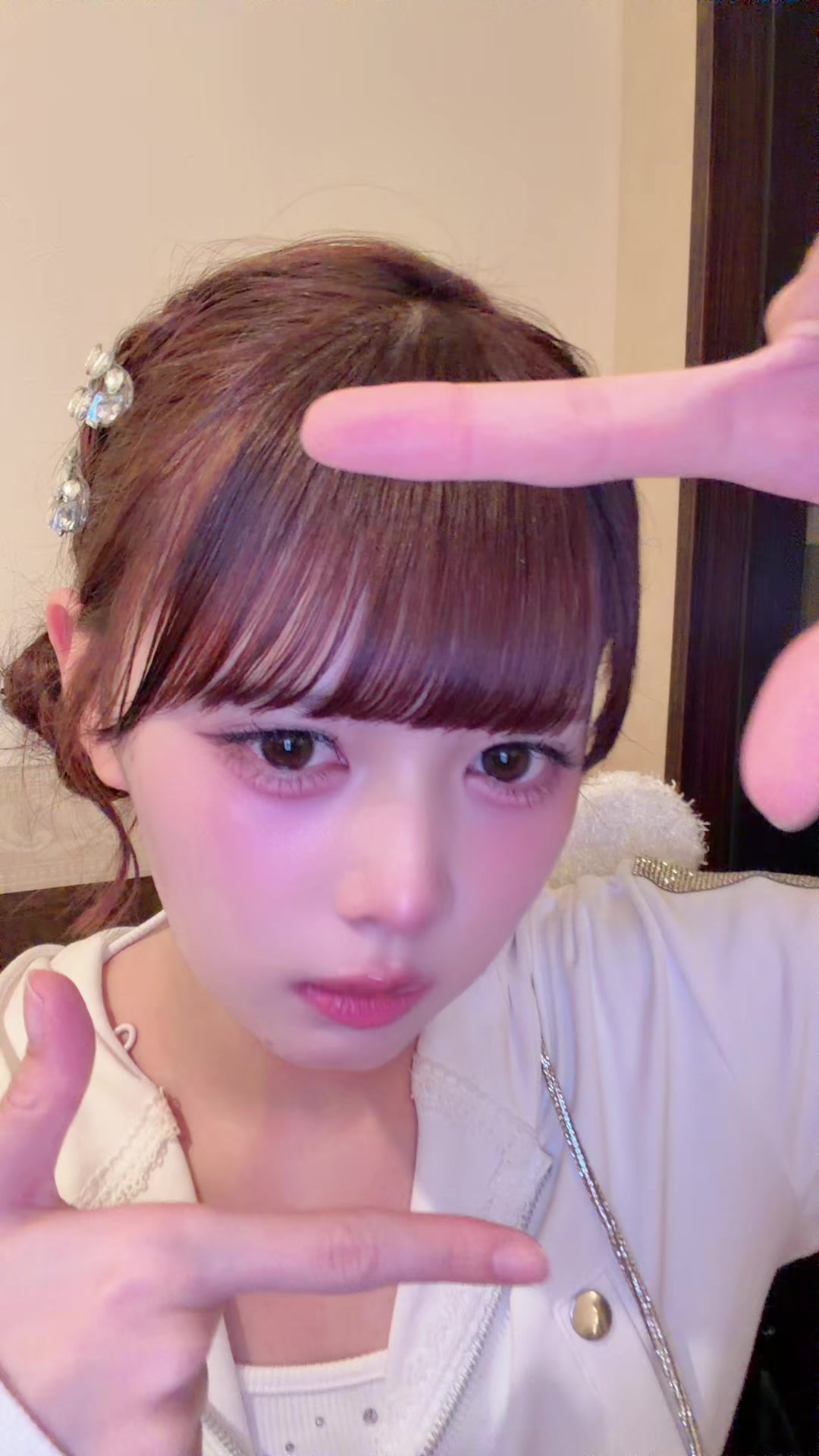 @星良