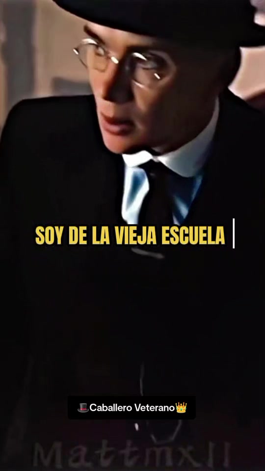 @Caballero Veterano🧐