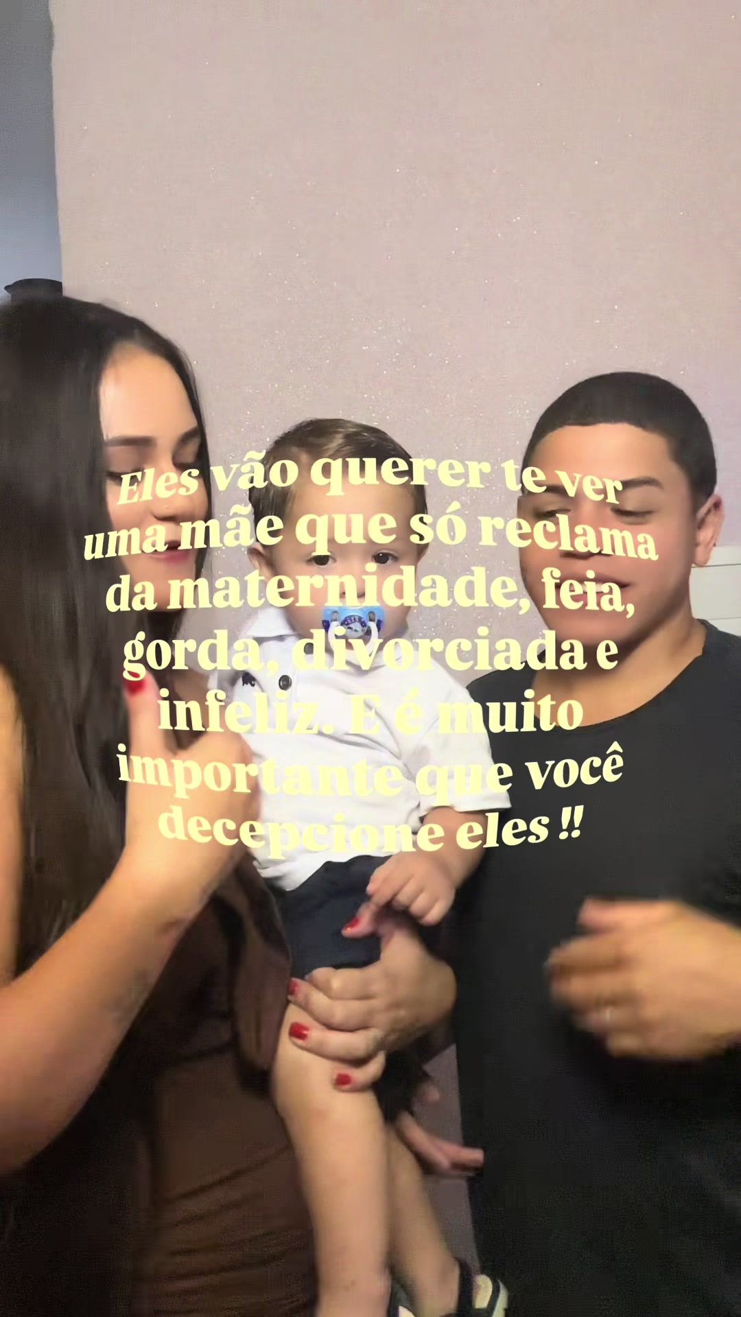 @Leticia_gab1