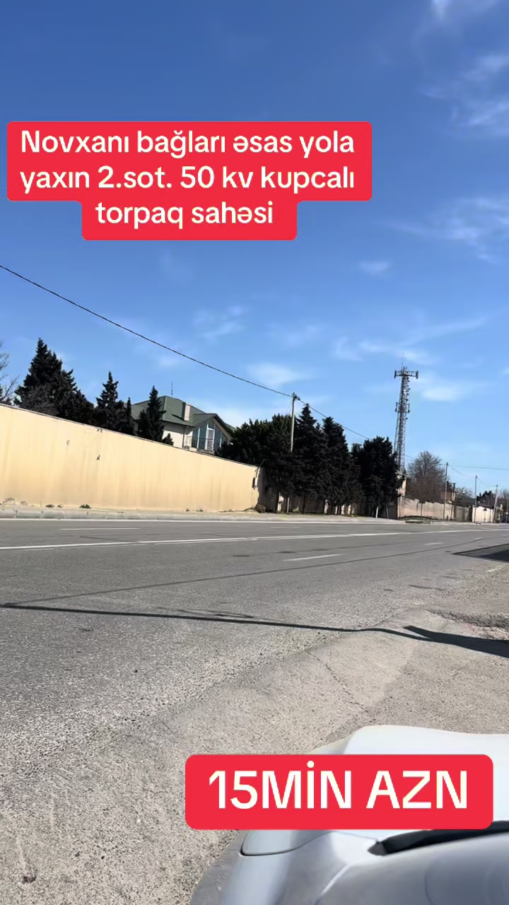 @Novxanı_401_əmlak