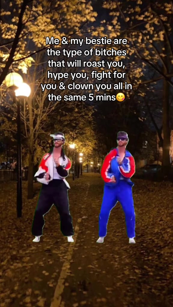 @️