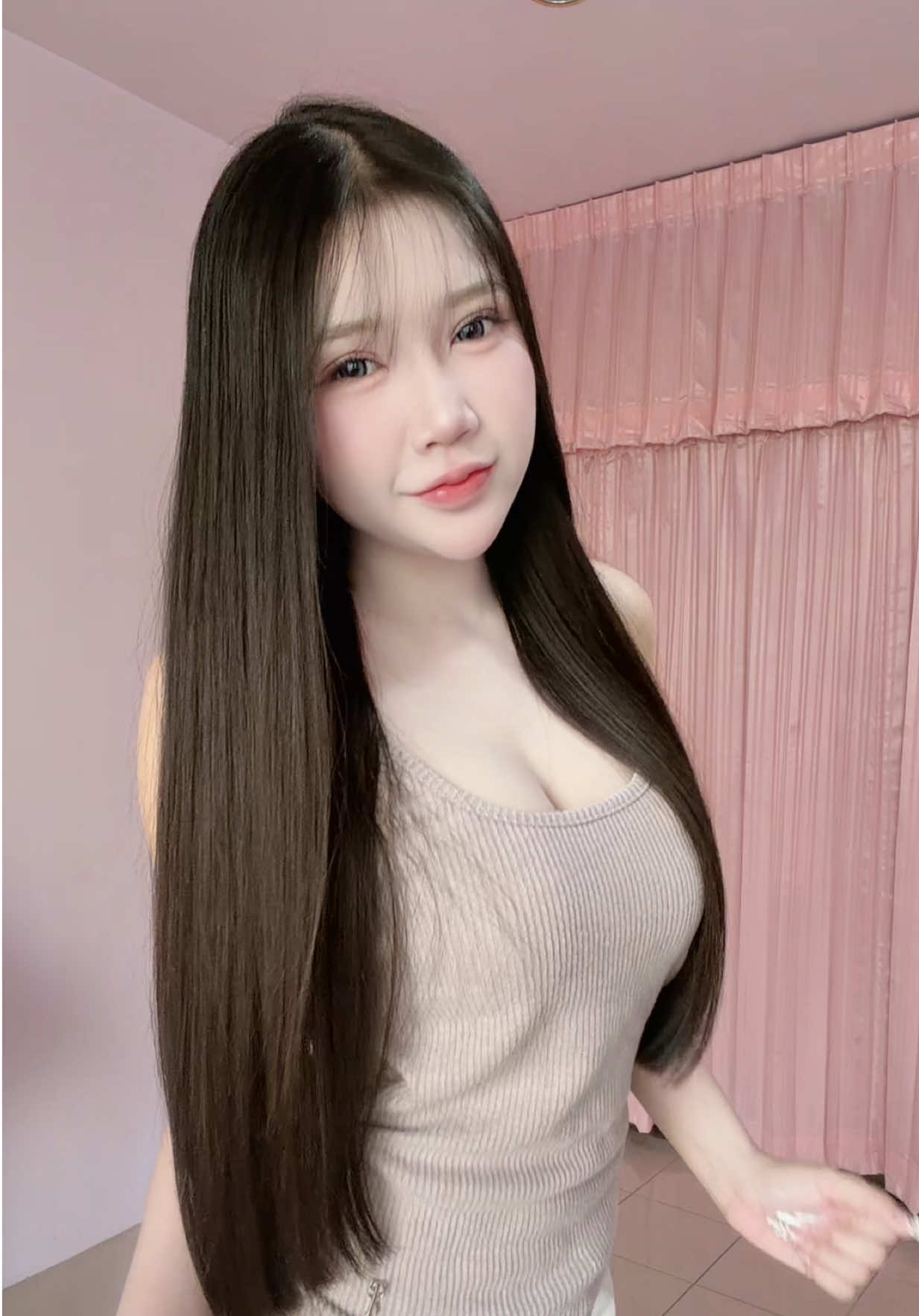 @ลูกตาลล🫧