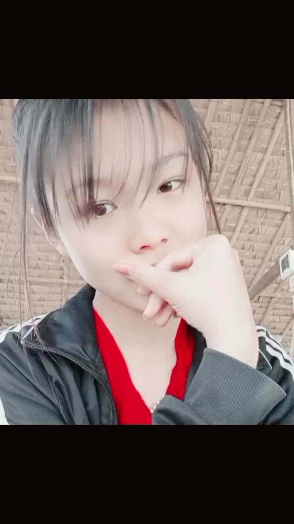 @Cherry 9984