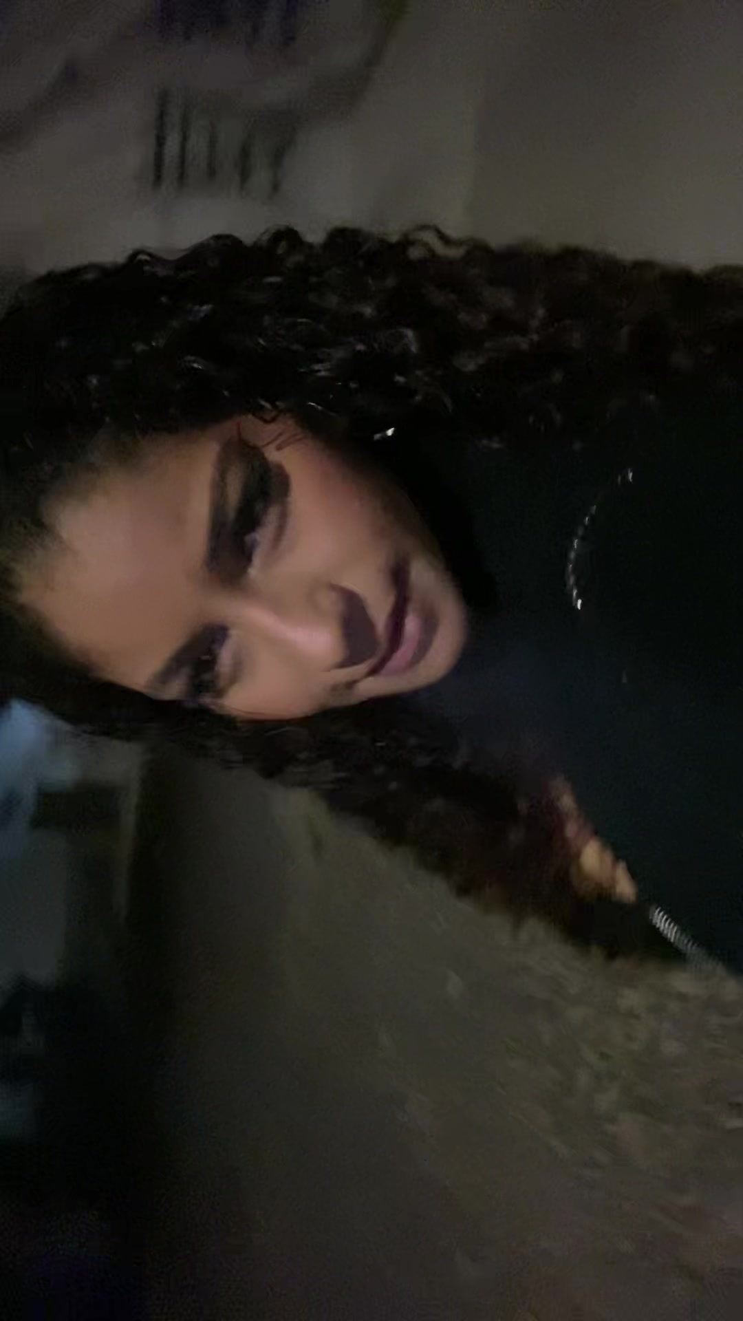 @maizaoliveira244