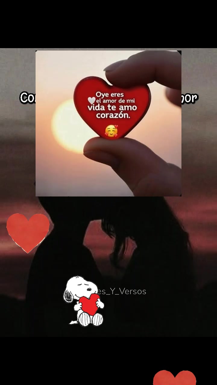 @❤️yeya❤️
