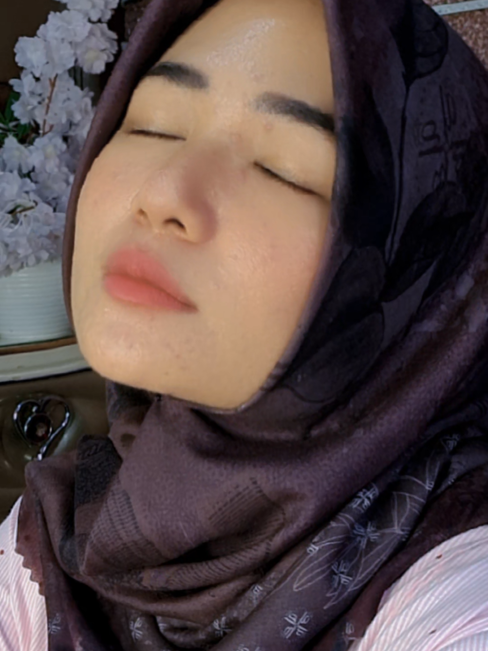 @RISKA SASMITA