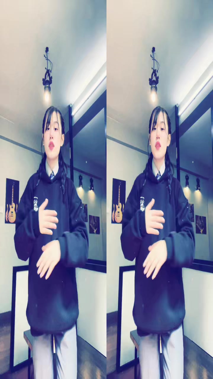@Zaiera shahi 🌟