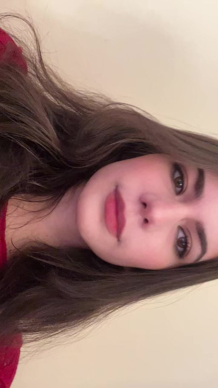 @ana lu