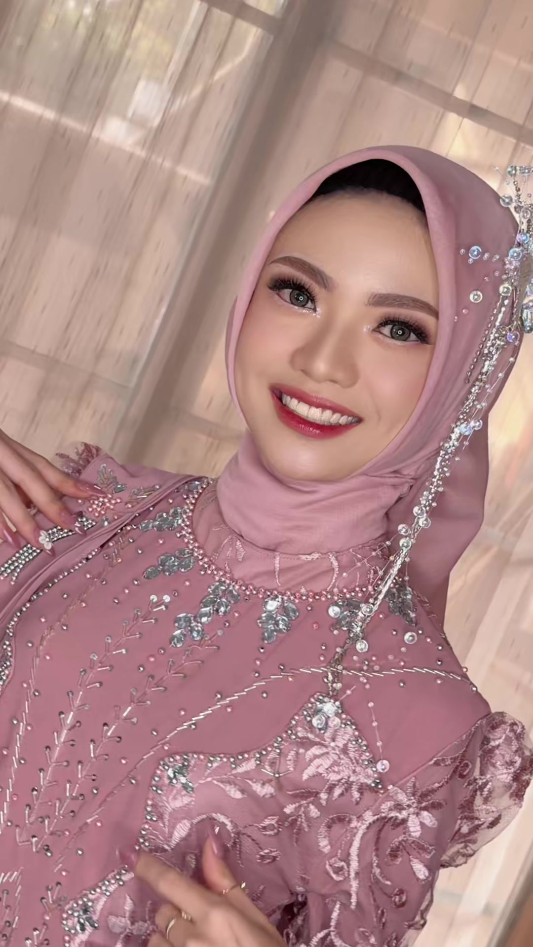 @devia_weddinghouse
