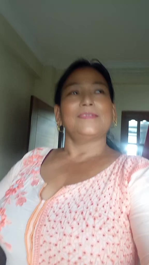 @Parbati Shrestha49