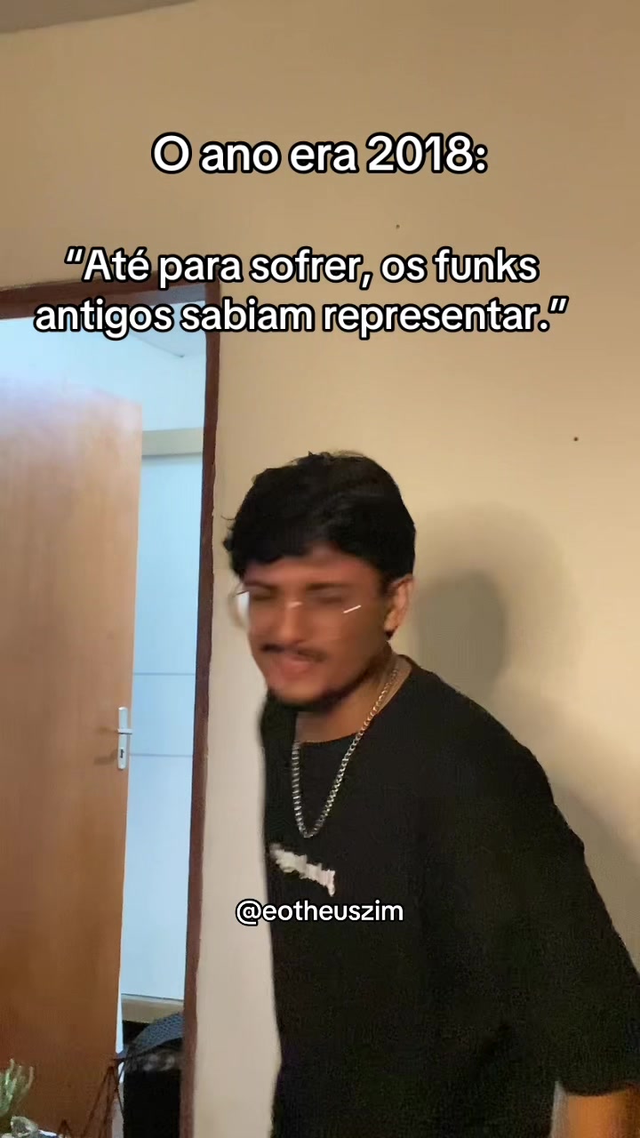 @Theuszim_santos