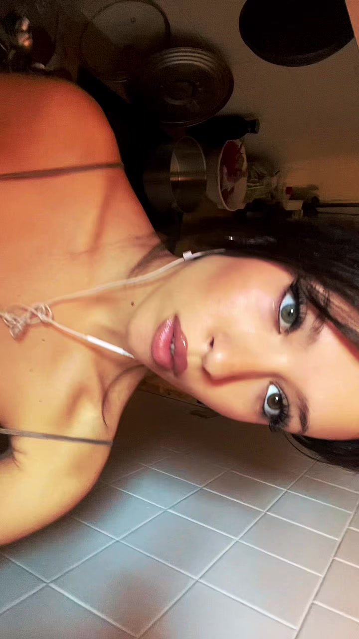 @themarlboroprincess