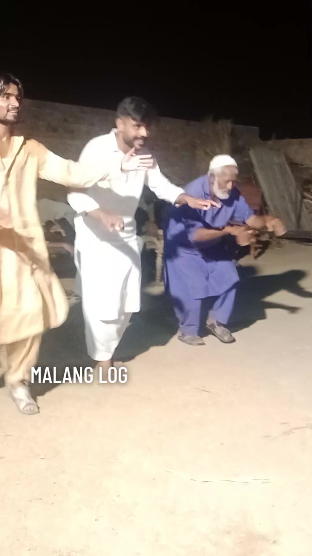 @👣M.A.L.N.G...لـــــــوگـــ💔