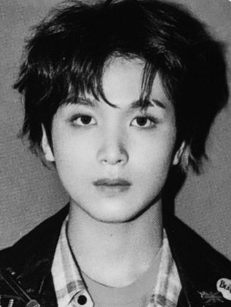@lhxchan