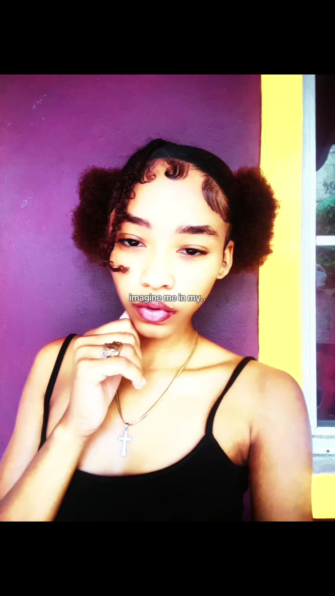 @𝓩𝖔𝖒𝖇𝖎𝖊🧟♀️