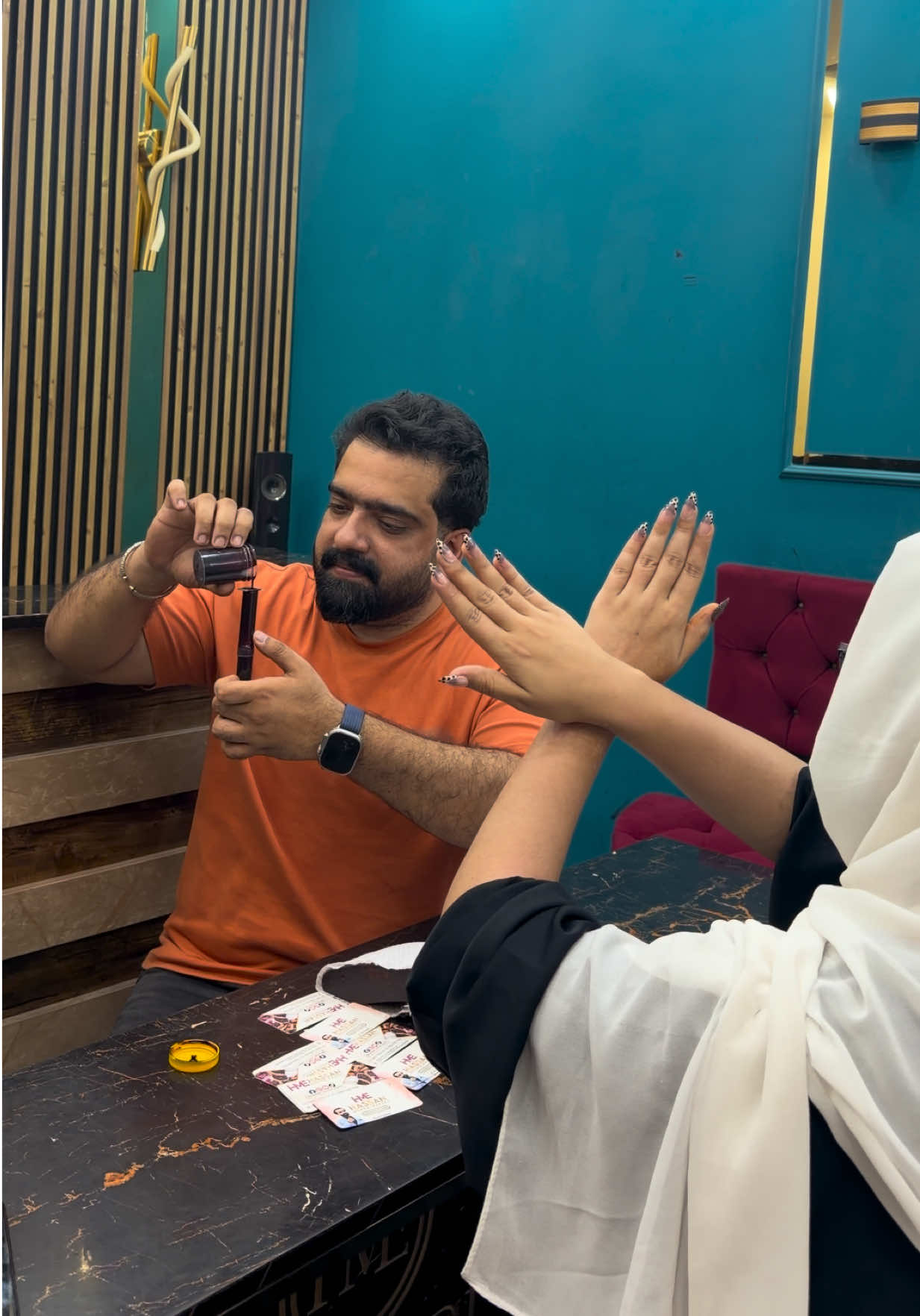 @hassan_mehndi_expert