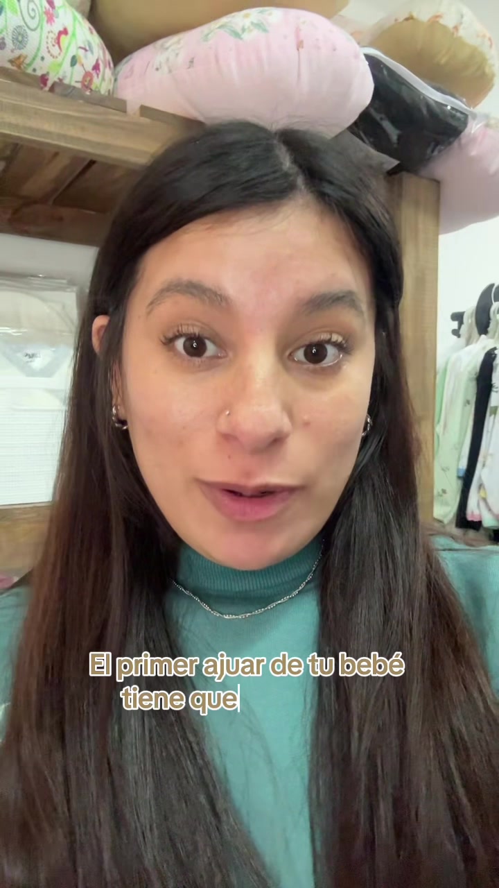 @OLITO