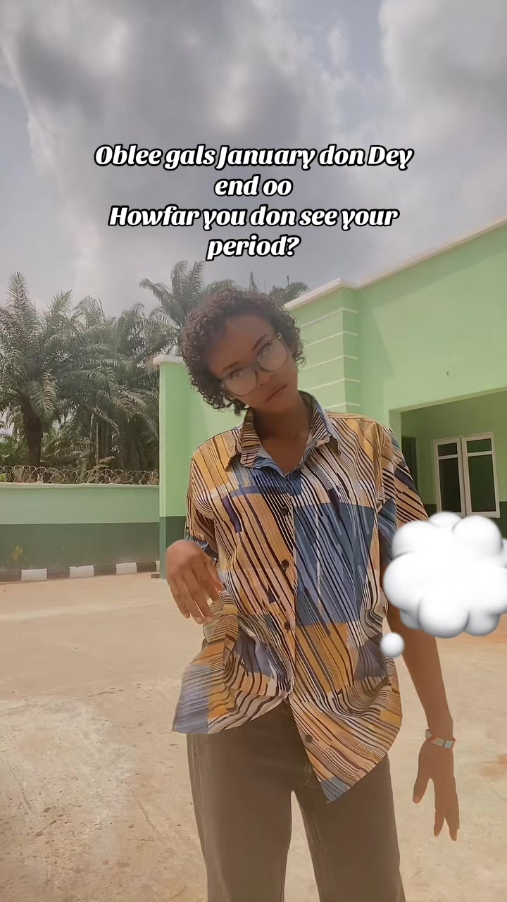 @deh bhy