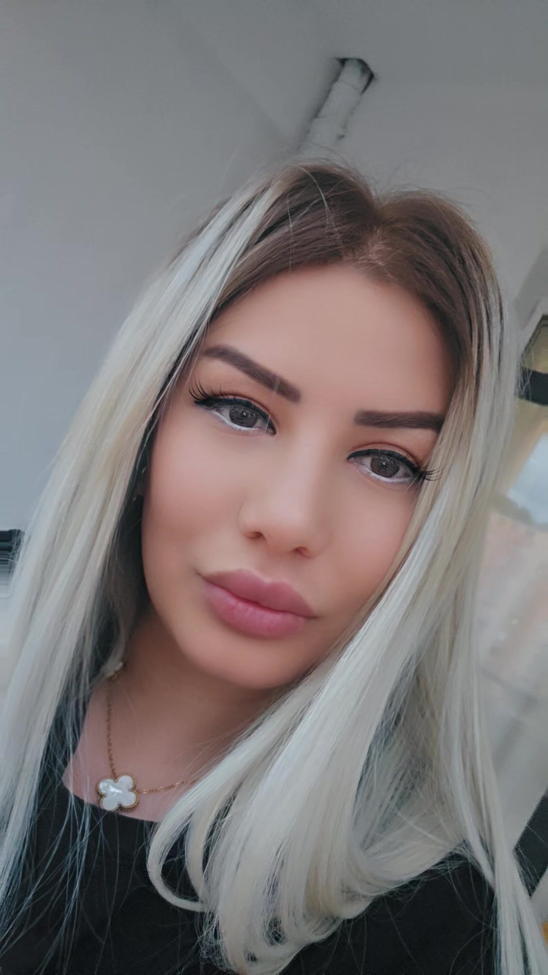 @Aygun😈