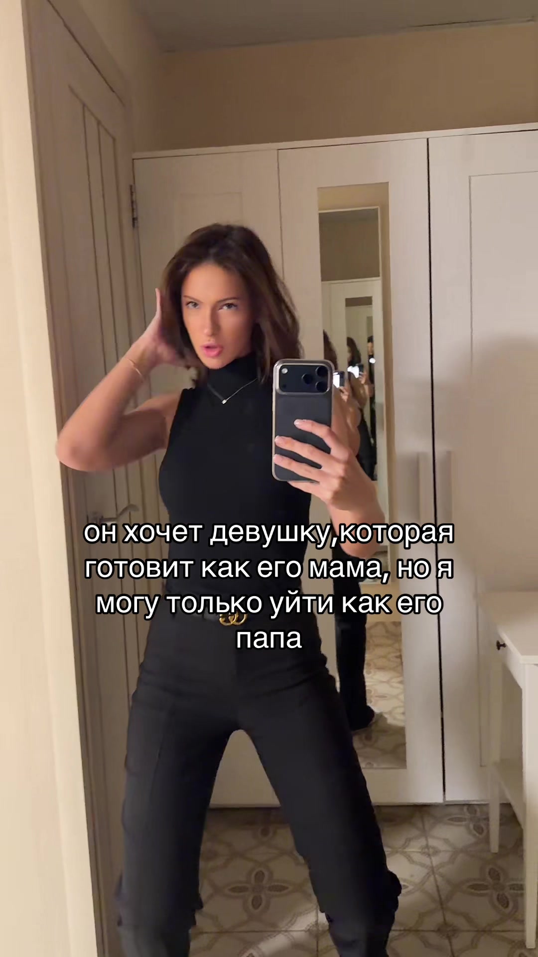 @ТГК: сосиск
