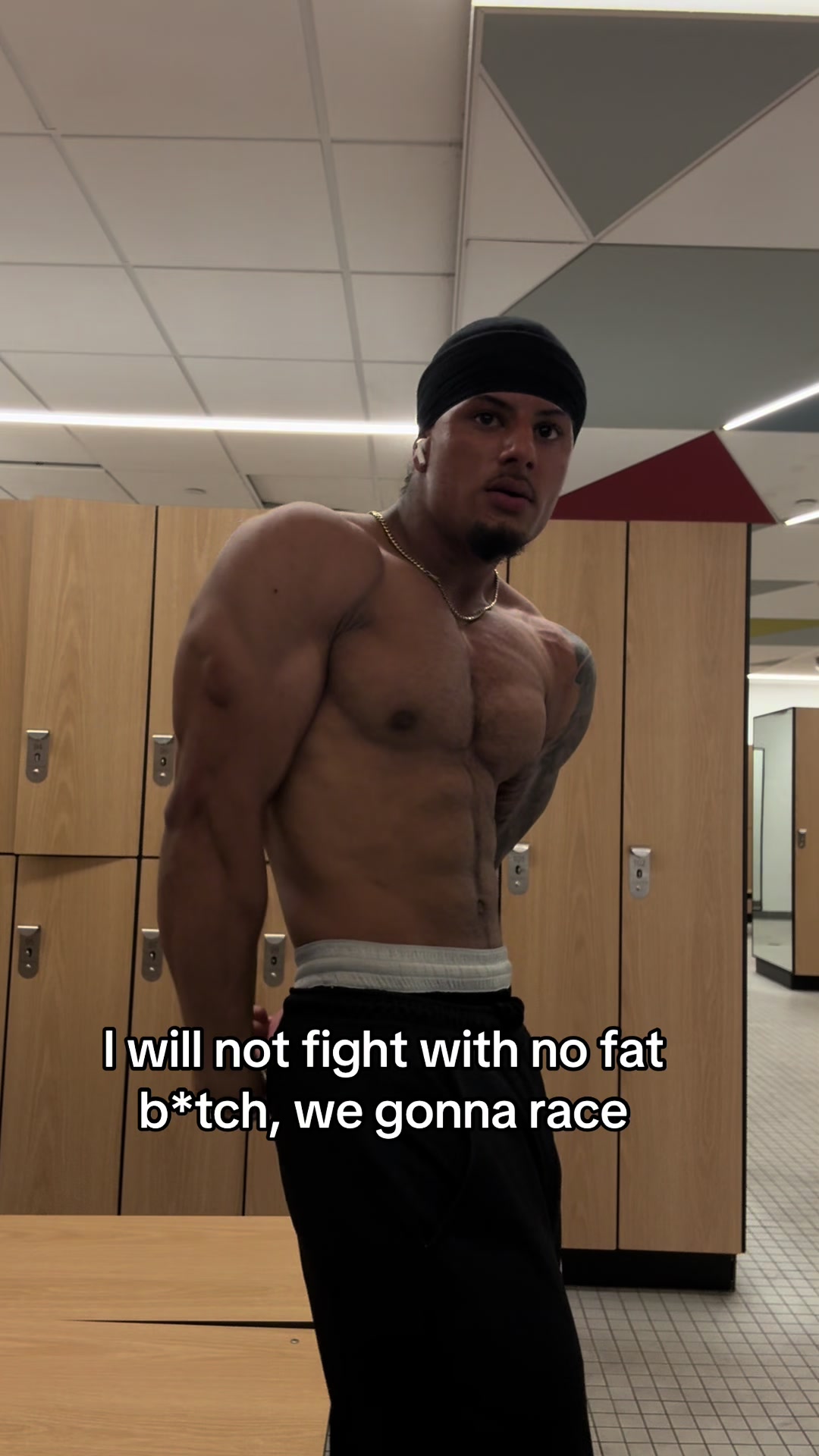 @Gs