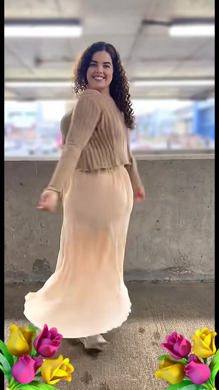 @Şımnayle