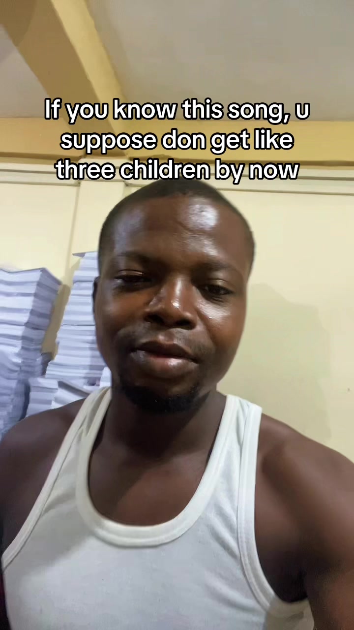 @Seun Zhobby