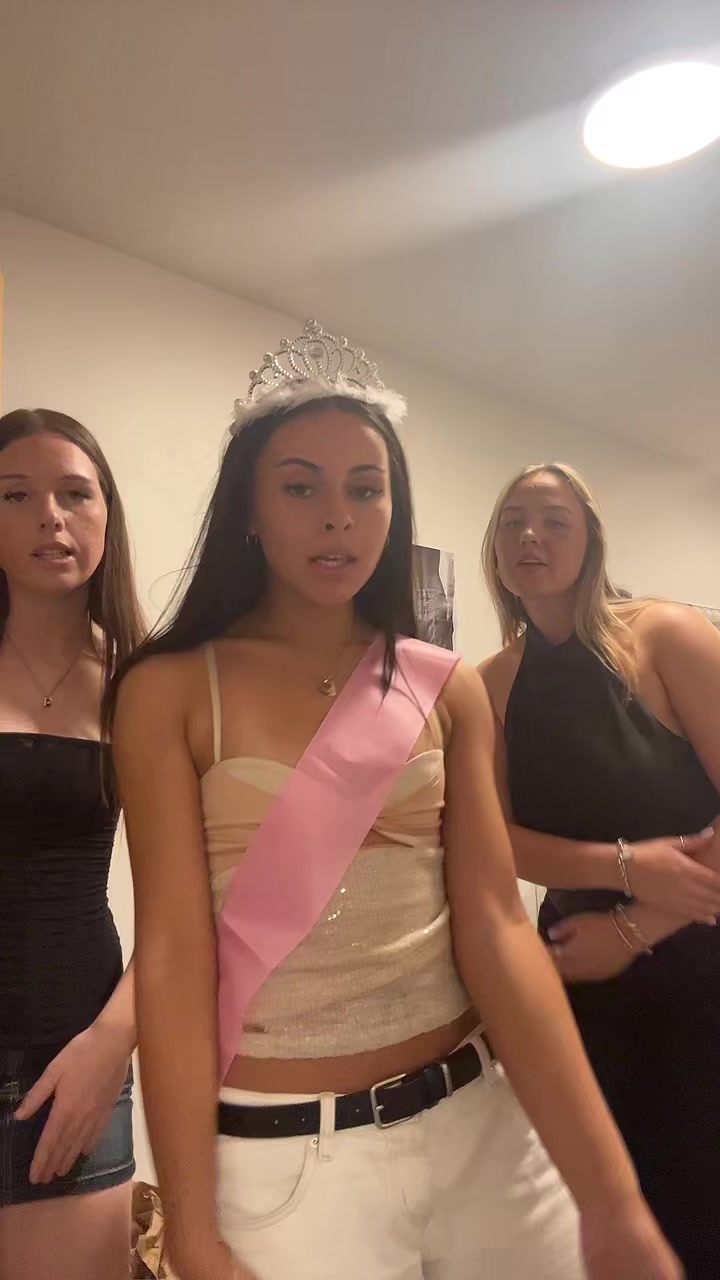 @5packofdivas