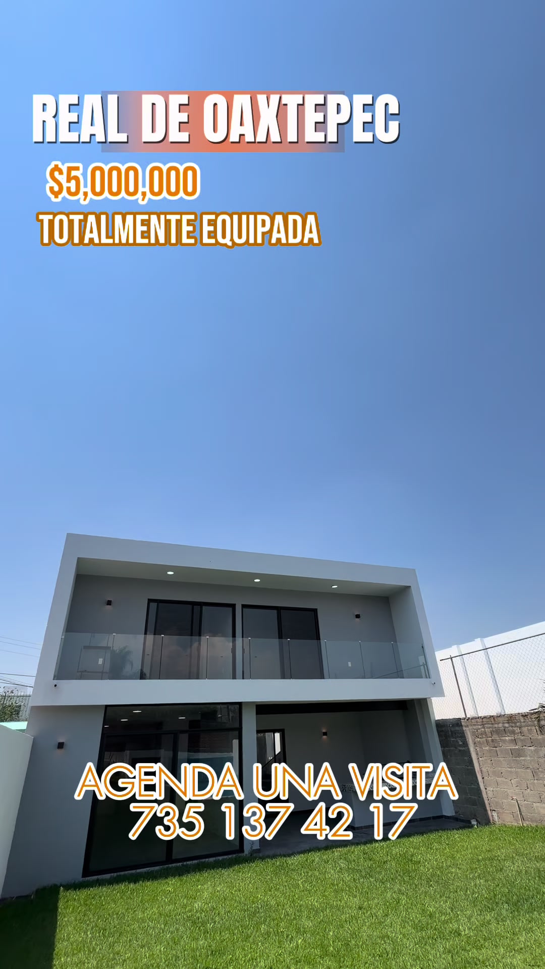 @inmobiliaria🏡 Vallarta