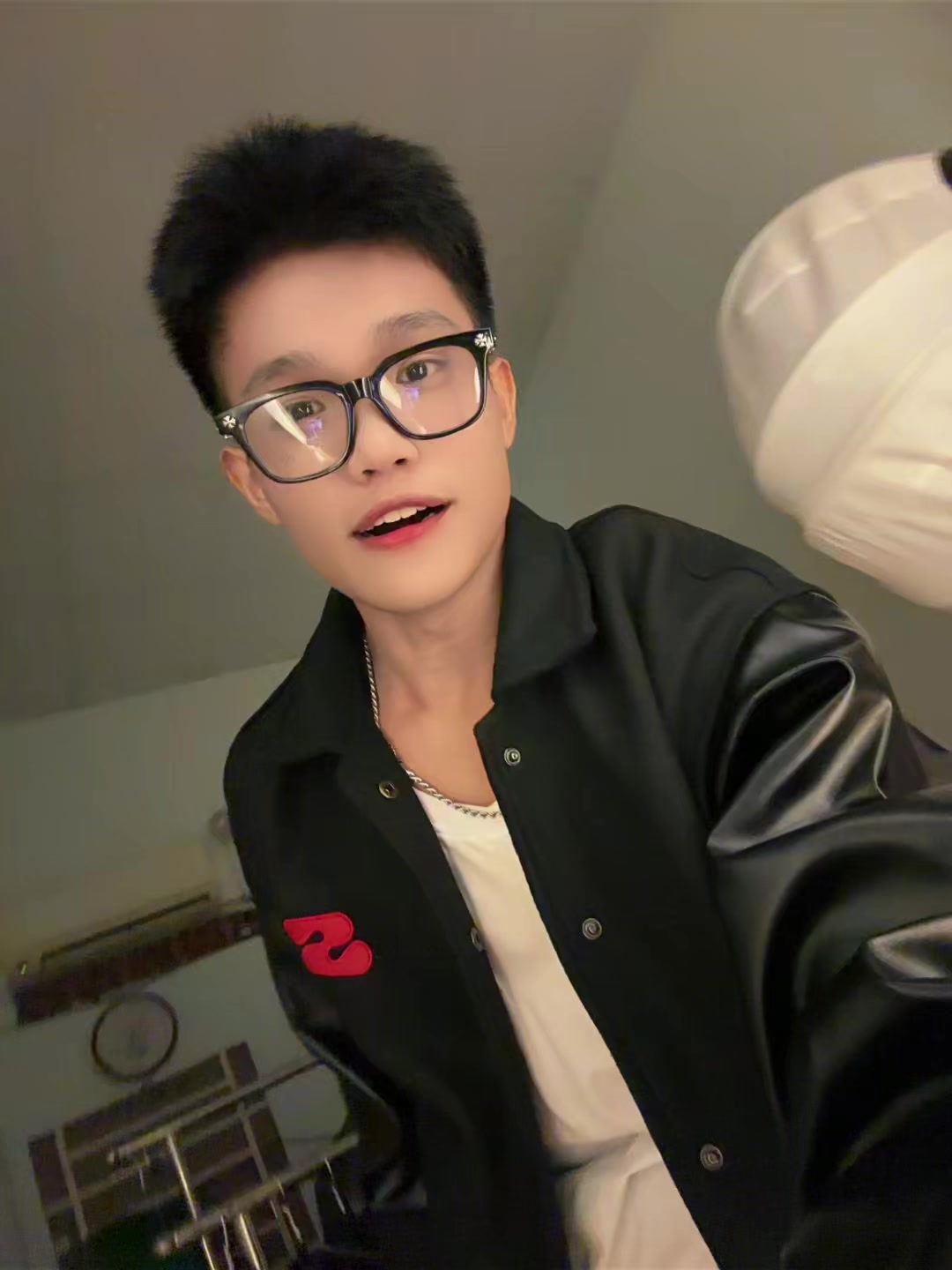 @Ch&uacute; Mực Bi&ecirc;n Ho&agrave;