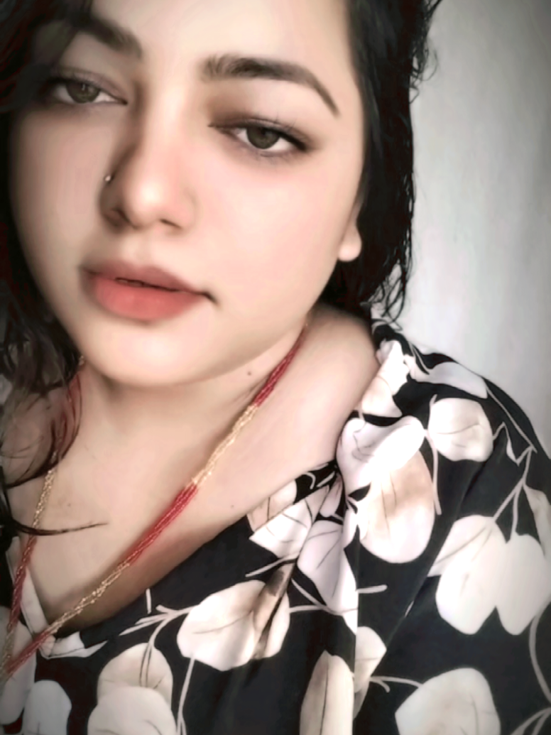 @KAJAL SHARMA 🫰