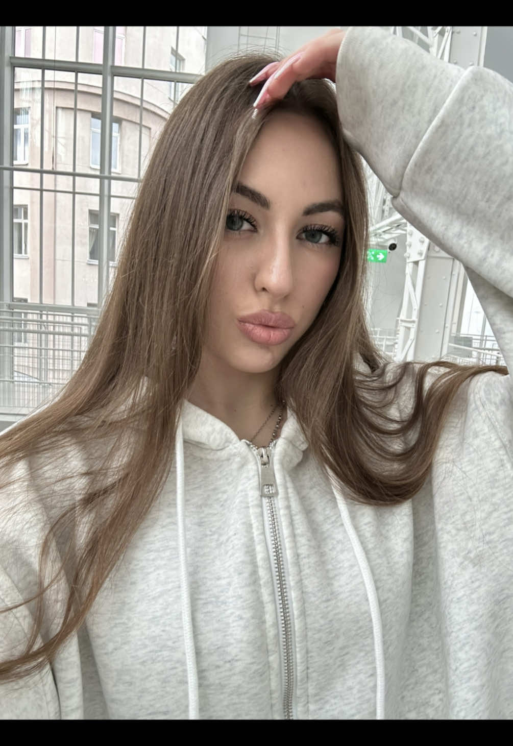 @Соня Биркс
