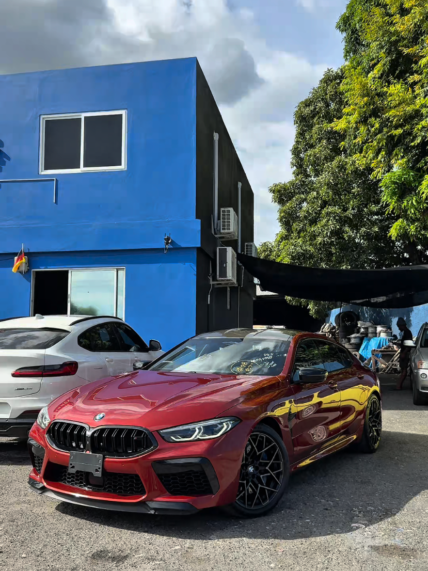 @Bowlasgarage Ltd