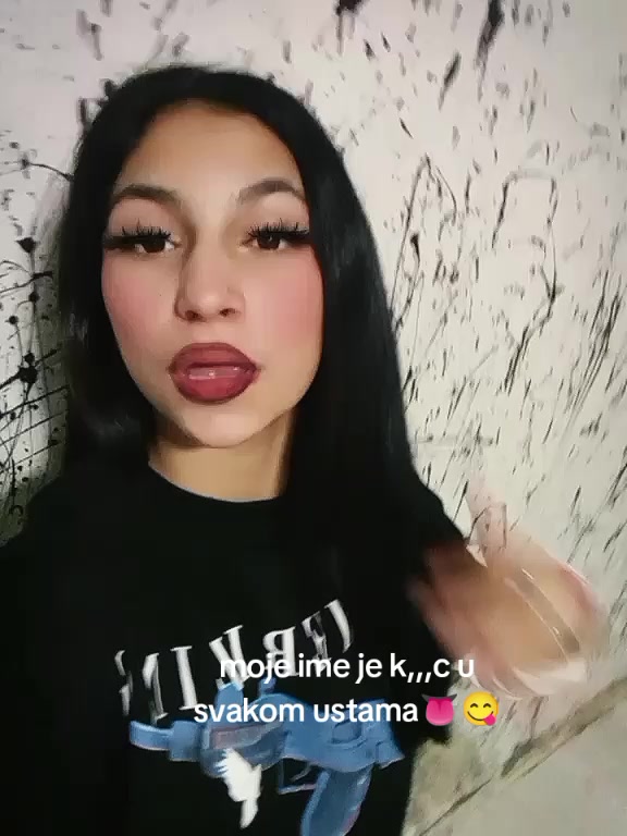 @Melani antonella