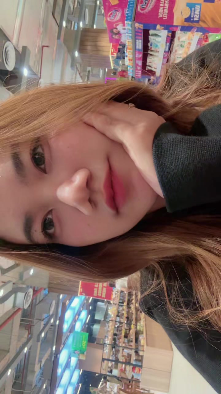 @seclwn