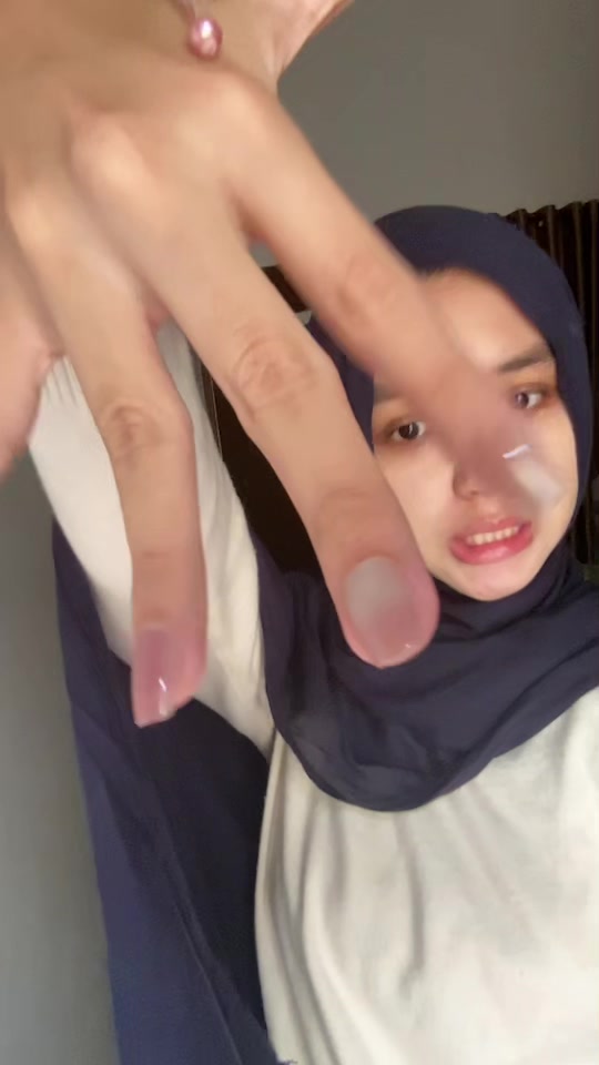 @aeli