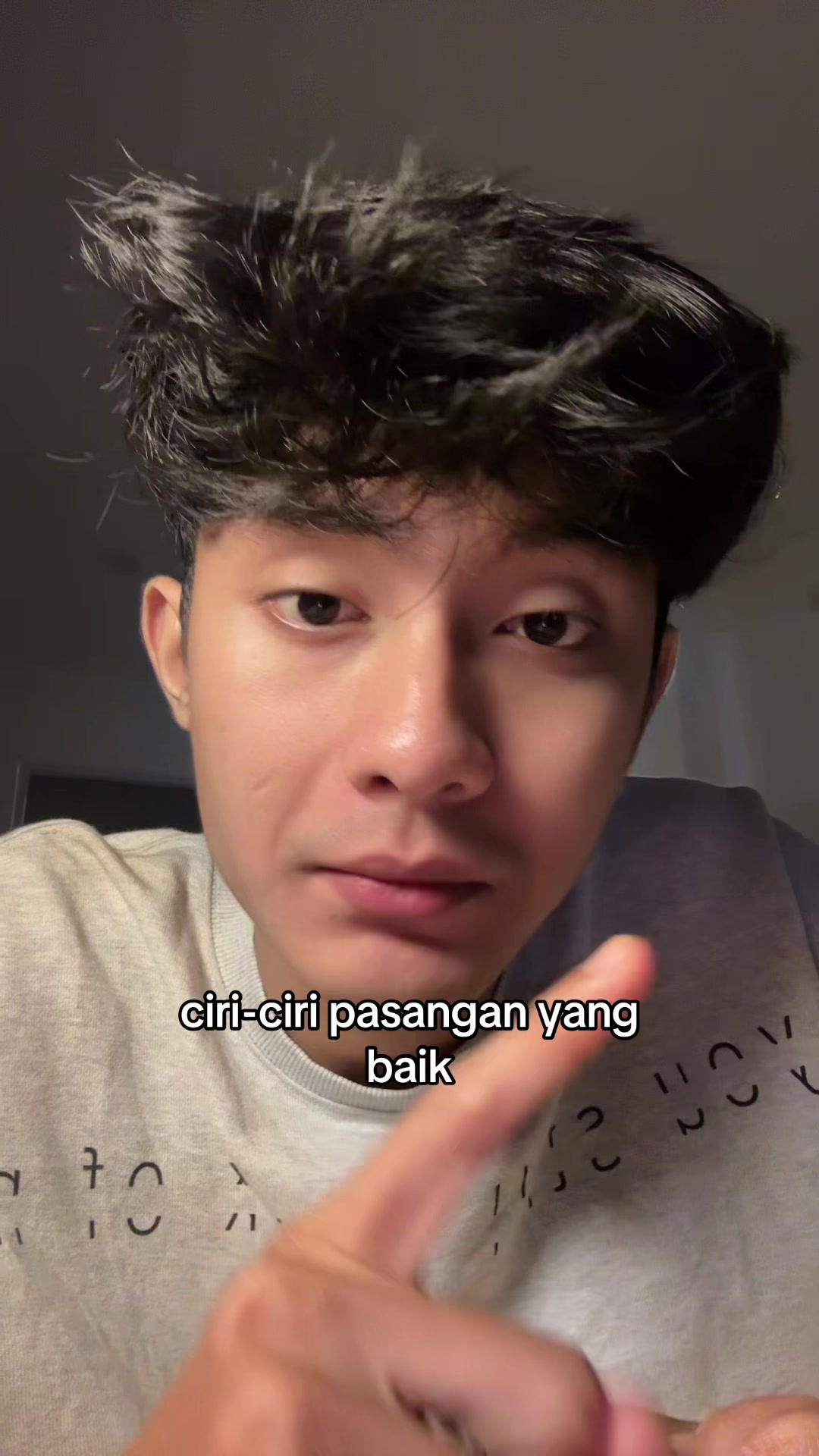 @Andra Prasetyo