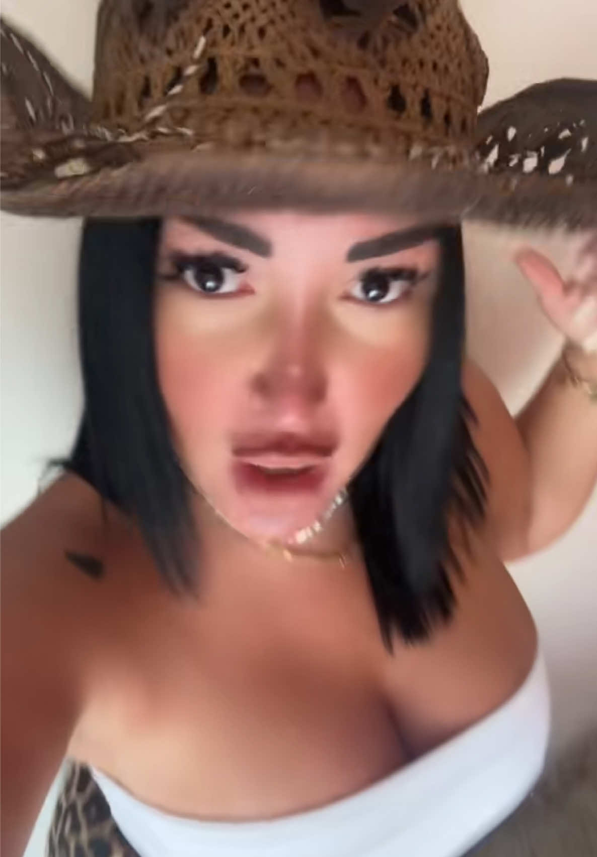 @Antonella Piserchia