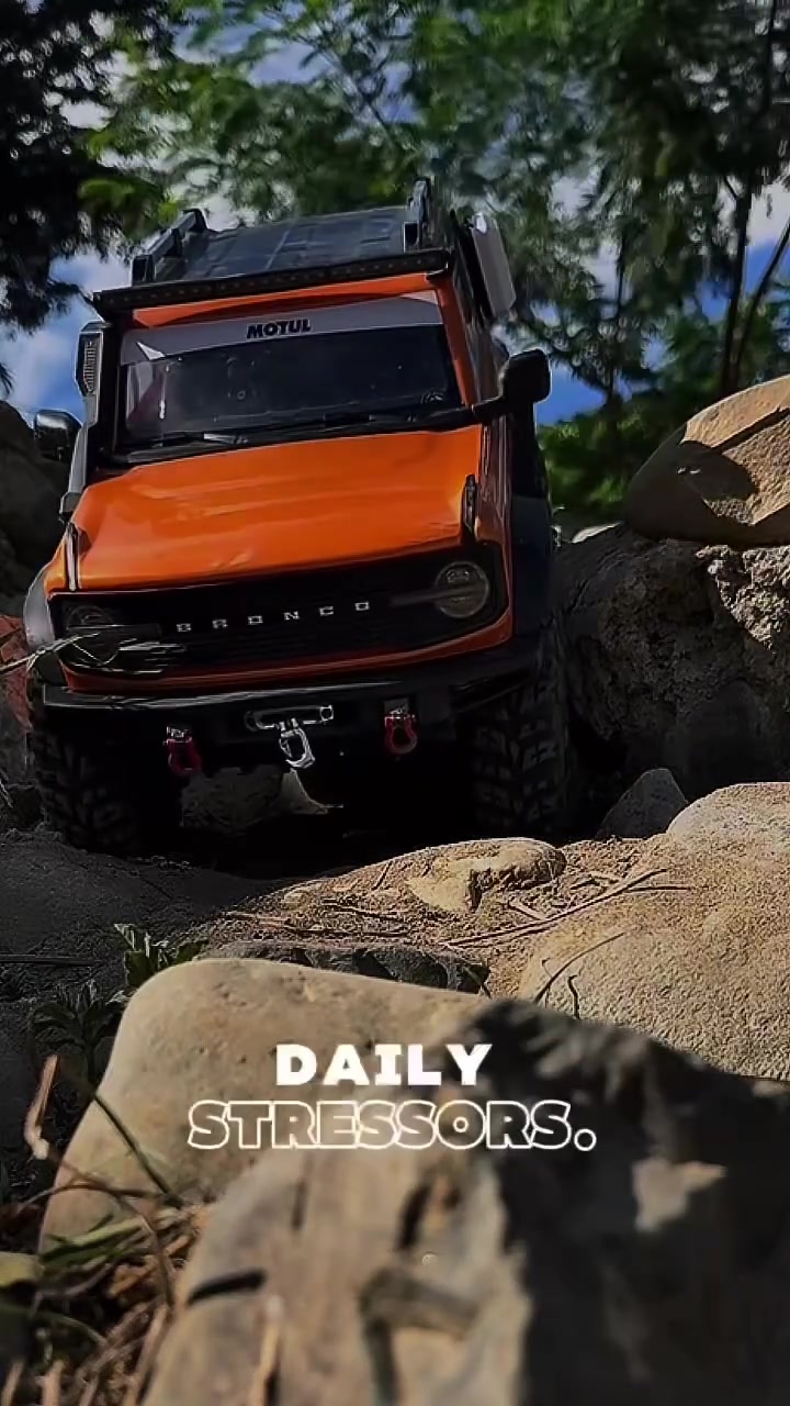 @r1kmac
