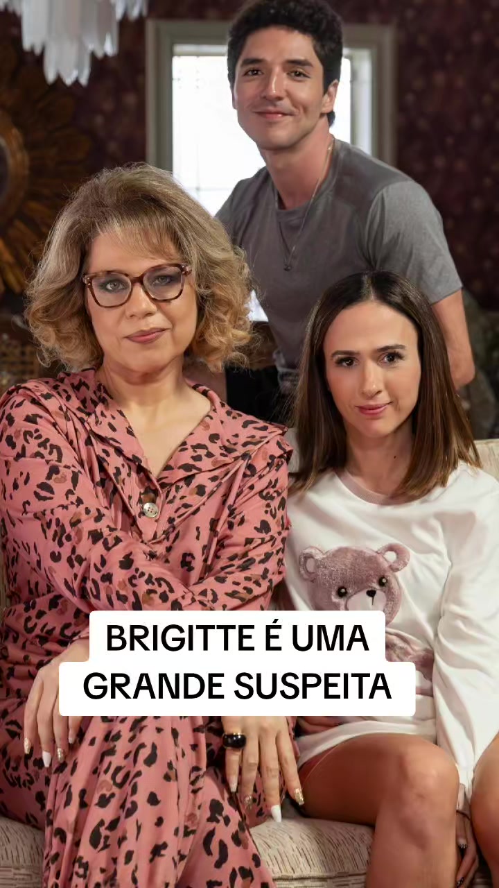 @tvcomnovelas