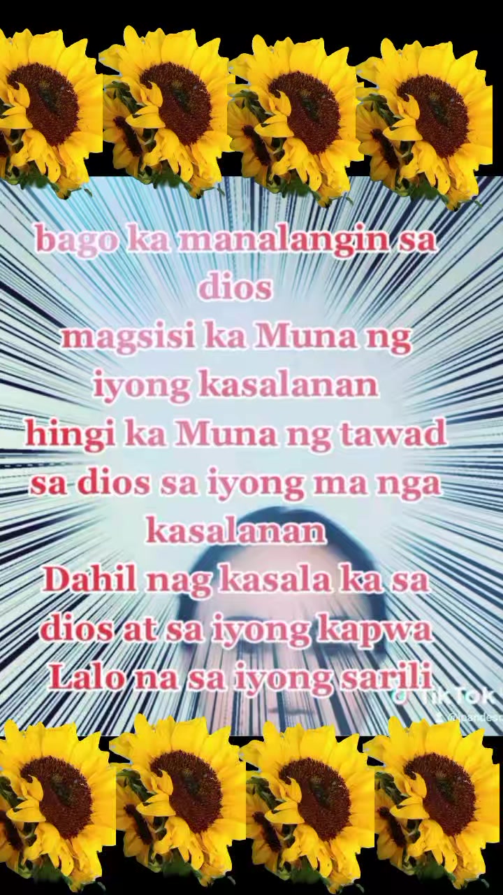 @Joandesco6โค๏ธ๐ช