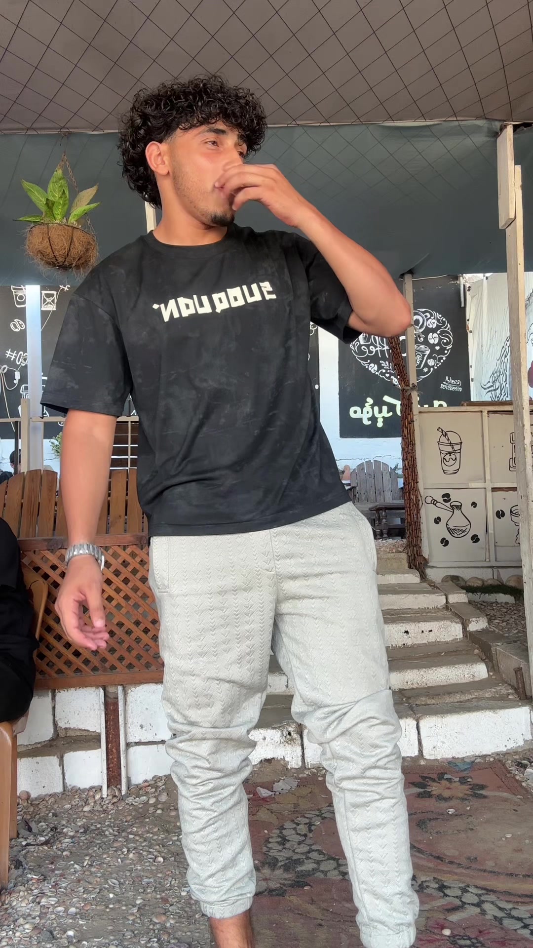 @MAMO | ู
ุงู
ู ๐