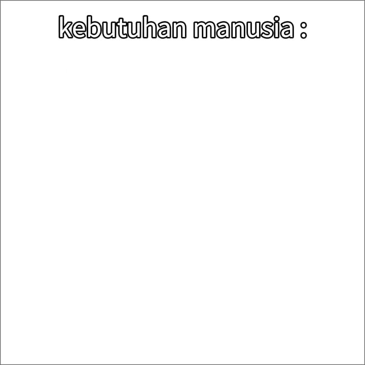 @yang baca orang gila