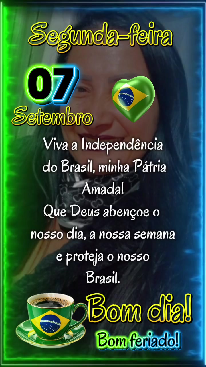 @&hearts;️𝕲𝕰𝕲𝕰 6689❤️🇧🇷