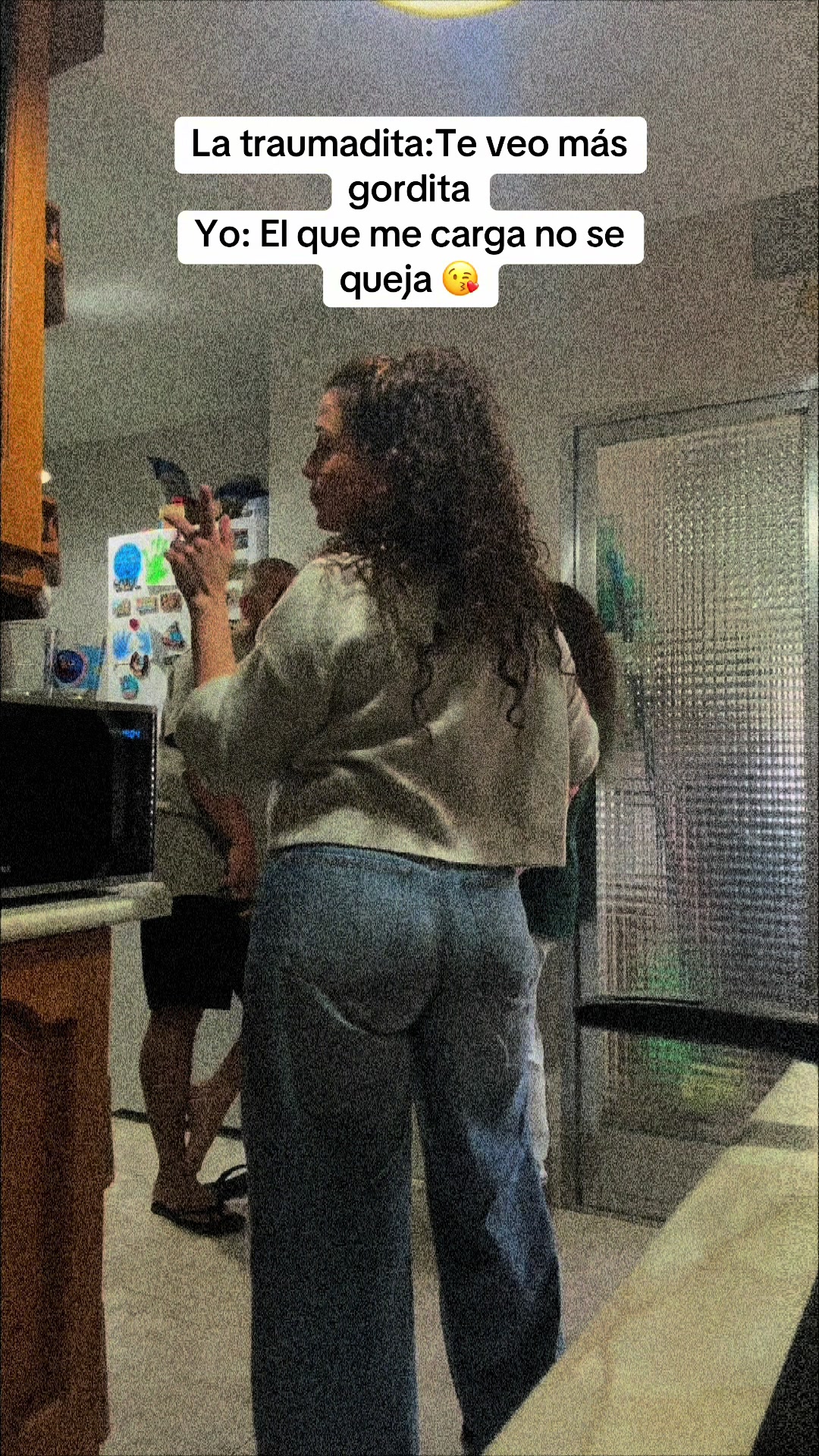 @Marhiuri Mispireta