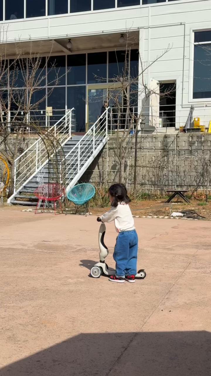 @윤서.윤아맘❤️